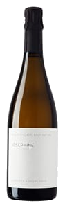 Les Hautes Terres Josephine Crémant de Limoux
