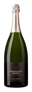 Chassenay d'Arce Cuvée Première