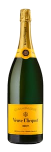 Veuve Clicquot Brut