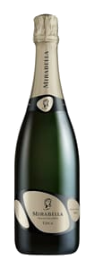 Mirabella Edea Franciacorta Brut