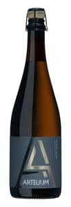 Artelium Makers Rosé