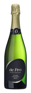 De Pró Cava