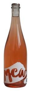 Matic Mea Rose Pet Nat