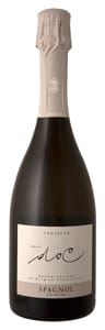 Spagnol Prosecco Treviso Brut