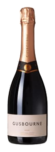 Gusbourne Rosé