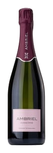 Ambriel Huzzah Rosé