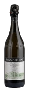 Pecchenino Alta Langa Ecole Brut
