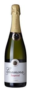 Gramona Imperial Corpinnat Brut