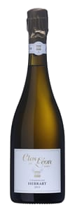Marc Hebrart Clos le Léon Extra Brut