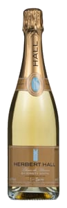 Herbert Hall Blanc de Blancs Brut