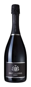 Toni Hartl Sekt Brut Reserve