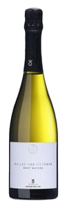 Apostolidi Bulles des Coteaux