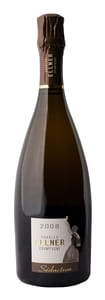 Charles Ellner Séduction Brut