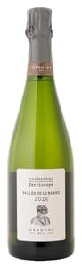 Dehours Terriscope Extra Brut