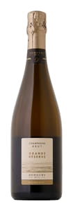 Dehours Grande Réserve Brut