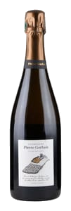 Pierre Gerbais Champ Viole Chardonnay Extra Brut