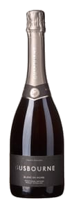 Vinflaske