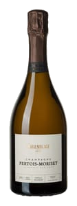 Pertois-Moriset L'Assemblage Brut