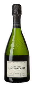 Pertois-Moriset Special Club Le Mesnil-Sur-Oger