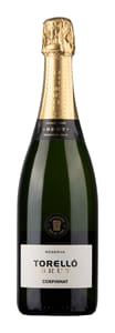 Torelló Corpinnat Brut Reserva