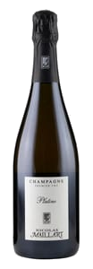 Nicolas Maillart Platine Premier Cru Brut