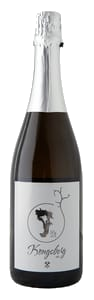 De Muller Kongsberg 1624 Brut