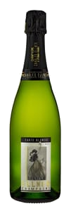 Charles Ellner Carte Blanche Brut