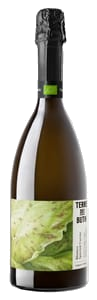 Terre dei Buth Spumante Brut Bianco Special Cuvée