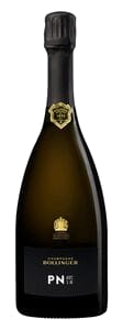 Bollinger PN AYC18