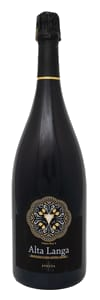 Avezza Alta Langa