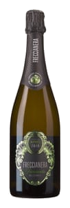 Fratelli Berlucchi Freccianera Nature Franciacorta Millesimato