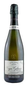 Fontanafredda Alta Langa Vigna Gatinera Riserva