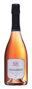 Chambert Brut Rosé