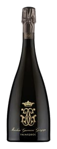 San Leonardo Marchesi Guerrieri Gonzaga Blanc de Blanc Riserva
