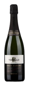 Torelló 225 Corpinnat Brut Nature