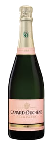 Canard-Duchêne Rosé