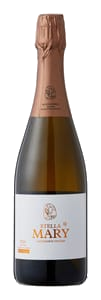 Stokkebye Stella Mary