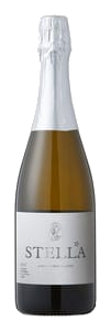 Stokkebye Stella