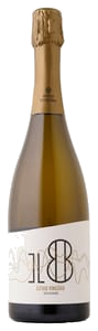 Ästad Vingård Solaris