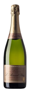 L. Bénard-Pitois Brut Reserve