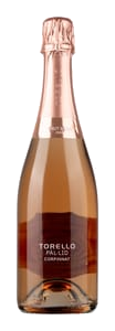 Torello Pàl.lid Brut