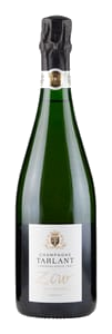Tarlant Zero Brut Nature