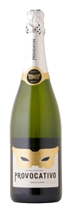 Provocativo Cava Brut