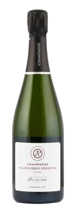 Allouchery-Perseval Tradition Premier Cru Blanc des Noirs Brut