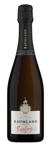 Raumland Riesling Brut