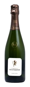Moutardier Cuvée Carte d'Or