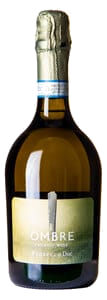 Ombre Prosecco