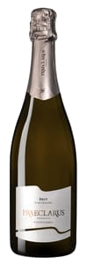 Praeclarus Blanc de Blancs Brut