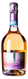 Ombre Prosecco Rosé