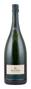 Wiston Blanc de Blancs